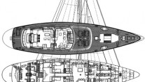 Heritage M -  Layout